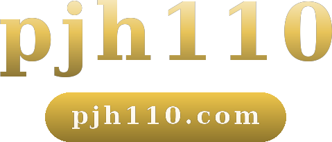 pjh110 logo