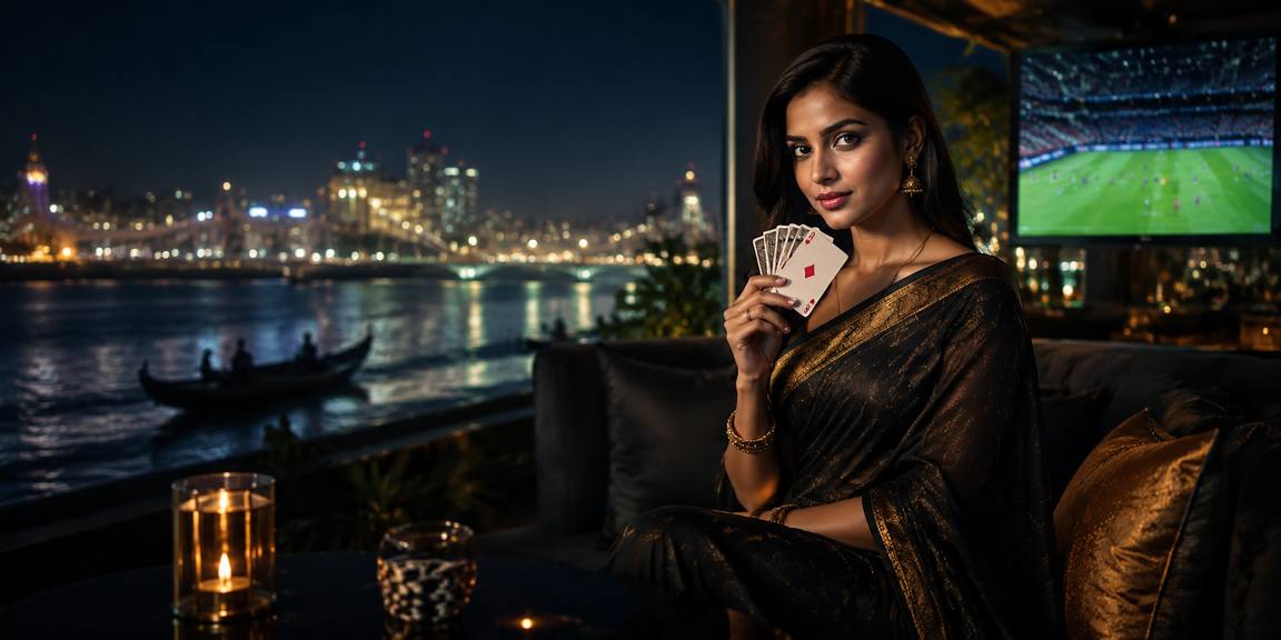 pjh110 লাইভ ক্যাসিনো